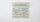 Minitrix N 12088 Dampflok BR S10 2/1207 K.Bay.Sts.B. Gleichstrom
