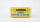 Minitrix N 12088 Dampflok BR S10 2/1207 K.Bay.Sts.B. Gleichstrom