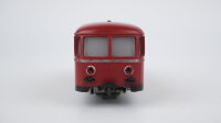 Märklin H0 DB 800 K Schienenbus mit Beiwagen Wechselstrom