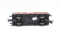 Märklin H0 4430 Offener Güterwagen  El-u 061 der DB