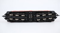 Roco H0e 33210 E-Lok BR 1099.03 ÖBB
