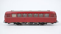 Märklin H0 Schienenbus und Beiwagen BR VT 95 &...
