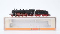 Arnold N 2540 Dampflok BR 18 408 DB