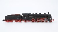 Arnold N 2540 Dampflok BR 18 408 DB