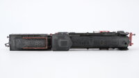 Arnold N 2540 Dampflok BR 18 408 DB