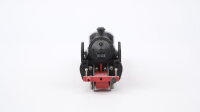 Arnold N 2540 Dampflok BR 18 408 DB