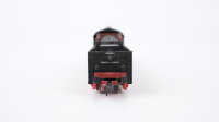 Arnold N 2540 Dampflok BR 18 408 DB