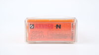 Arnold N 2540 Dampflok BR 18 408 DB
