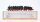 Arnold N 2540 Dampflok BR 18 408 DB