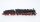 Arnold N 2540 Dampflok BR 18 408 DB