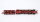 Arnold N 2540 Dampflok BR 18 408 DB