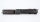 Arnold N 2540 Dampflok BR 18 408 DB