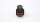 Arnold N 2540 Dampflok BR 18 408 DB