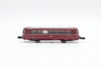 Arnold N 0391 Dieseltriebwagen-Steuerwagen DB