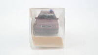 Rietze H0 Automodelle, Audi 100, Technisches Hilfswerk, 1:87