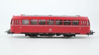 Märklin H0 Schienenbus BR 795 299-7 DB Wechselstrom