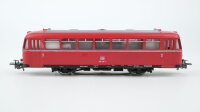 Märklin H0 Schienenbus BR 795 299-7 DB Wechselstrom