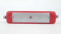 Märklin H0 Schienenbus BR 795 299-7 DB Wechselstrom
