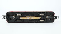 Märklin H0 Schienenbus BR 795 299-7 DB Wechselstrom