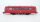 Märklin H0 Schienenbus BR 795 299-7 DB Wechselstrom