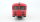 Märklin H0 Schienenbus BR 795 299-7 DB Wechselstrom