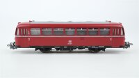 Märklin H0 Schienenbus BR 795 299-7 DB Wechselstrom
