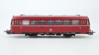 Märklin H0 Schienenbus BR 795 299-7 DB Wechselstrom