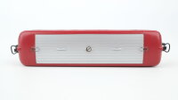 Märklin H0 Schienenbus BR 795 299-7 DB Wechselstrom