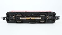 Märklin H0 Schienenbus BR 795 299-7 DB Wechselstrom