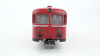 Märklin H0 Schienenbus BR 795 299-7 DB Wechselstrom