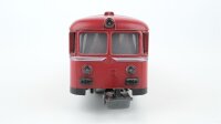 Märklin H0 Schienenbus BR 795 299-7 DB Wechselstrom