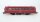 Märklin H0 Schienenbus BR 795 299-7 DB Wechselstrom
