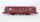 Märklin H0 Schienenbus BR 795 299-7 DB Wechselstrom