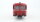Märklin H0 Schienenbus BR 795 299-7 DB Wechselstrom