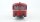 Märklin H0 Schienenbus BR 795 299-7 DB Wechselstrom