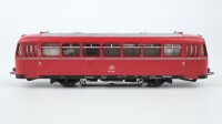 Märklin H0 Schienenbus BR 795 299-7 DB Wechselstrom