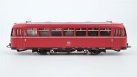 Märklin H0 Schienenbus BR 795 299-7 DB Wechselstrom