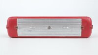 Märklin H0 Schienenbus BR 795 299-7 DB Wechselstrom