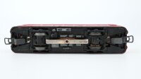 Märklin H0 Schienenbus BR 795 299-7 DB Wechselstrom