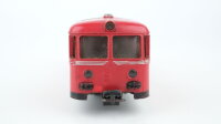 Märklin H0 Schienenbus BR 795 299-7 DB Wechselstrom