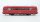 Märklin H0 Schienenbus BR 795 299-7 DB Wechselstrom