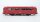 Märklin H0 Schienenbus BR 795 299-7 DB Wechselstrom