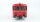 Märklin H0 Schienenbus BR 795 299-7 DB Wechselstrom