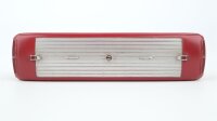 Märklin H0 Schienenbus DB 800 BR VT 95 DB Wechselstrom