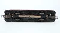 Märklin H0 Schienenbus DB 800 BR VT 95 DB Wechselstrom