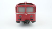 Märklin H0 Schienenbus DB 800 BR VT 95 DB Wechselstrom