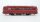 Märklin H0 Schienenbus DB 800 BR VT 95 DB Wechselstrom