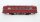 Märklin H0 Schienenbus DB 800 BR VT 95 DB Wechselstrom