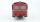 Märklin H0 Schienenbus DB 800 BR VT 95 DB Wechselstrom