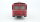 Märklin H0 Schienenbus DB 800 BR VT 95 DB Wechselstrom